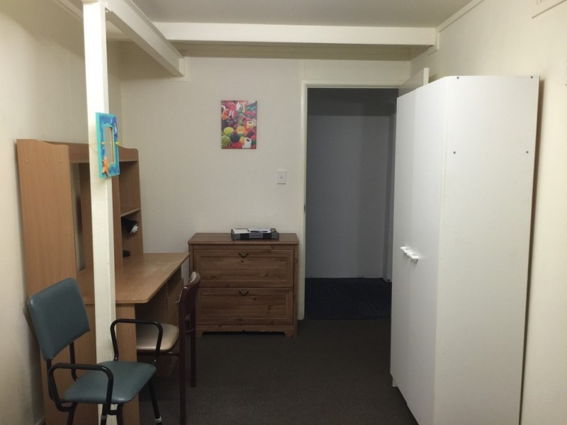 6/185 Newmarket Road, Wilston QLD 4051