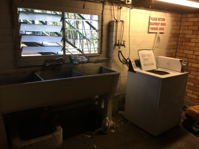 6/185 Newmarket Road, Wilston QLD 4051