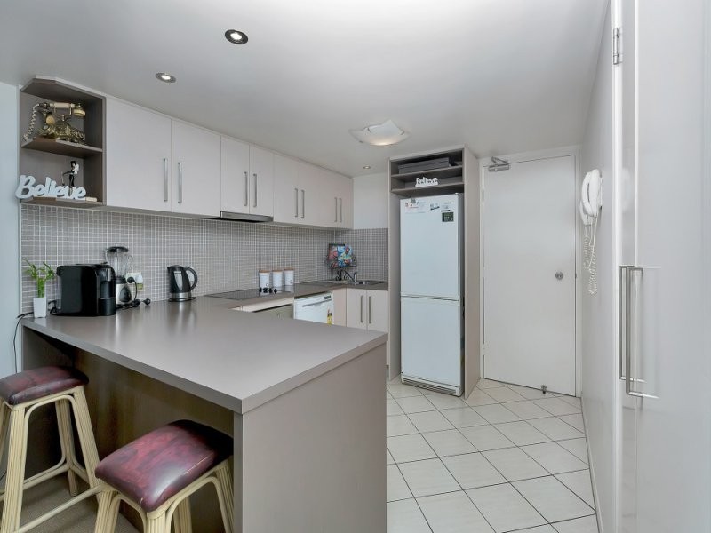 2/60 Aubigny Street, Annerley QLD 4103