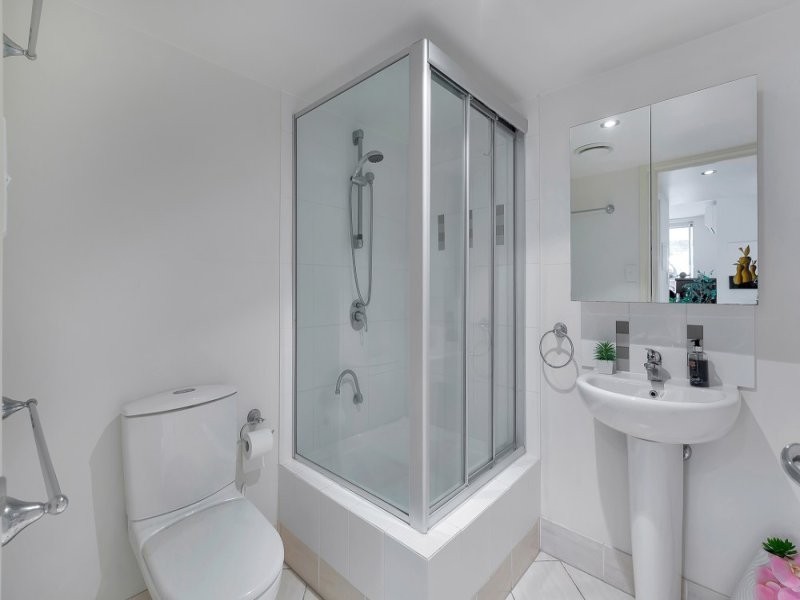 2/60 Aubigny Street, Annerley QLD 4103