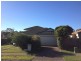 19 Friend Street, Wakerley QLD 4154
