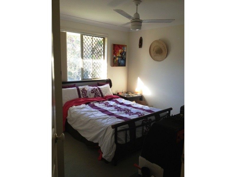 19 Friend Street, Wakerley QLD 4154