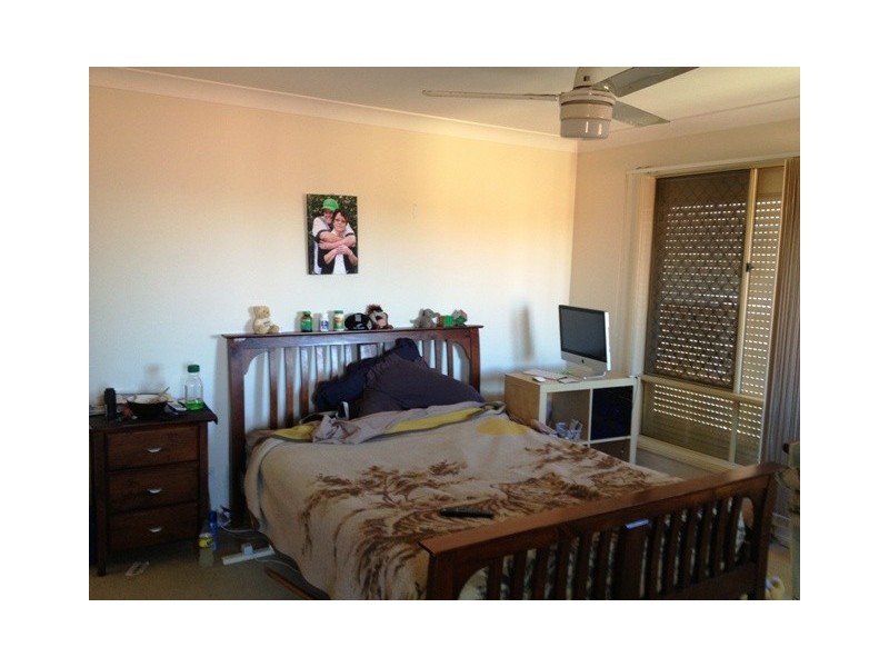 19 Friend Street, Wakerley QLD 4154