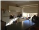 19 Friend Street, Wakerley QLD 4154