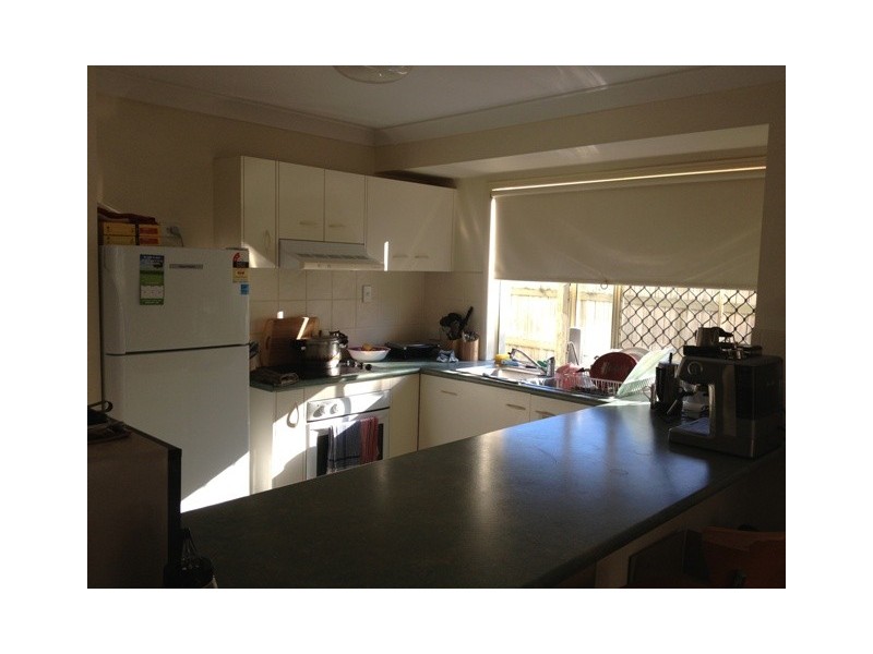 19 Friend Street, Wakerley QLD 4154