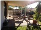 19 Friend Street, Wakerley QLD 4154