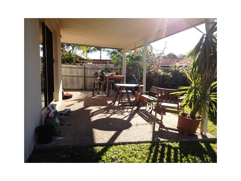 19 Friend Street, Wakerley QLD 4154