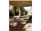 19 Friend Street, Wakerley QLD 4154