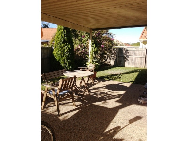 19 Friend Street, Wakerley QLD 4154