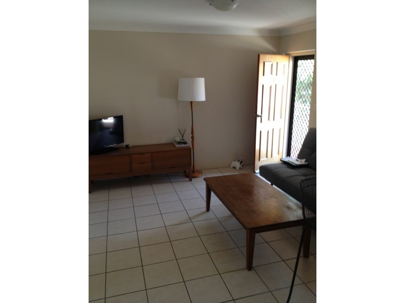 3/70 Fifth Avenue, Wilston QLD 4051