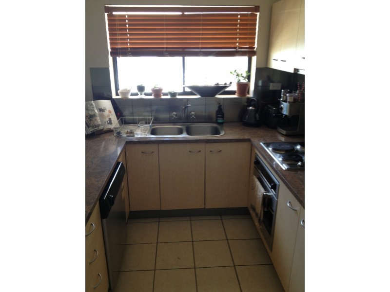 3/70 Fifth Avenue, Wilston QLD 4051