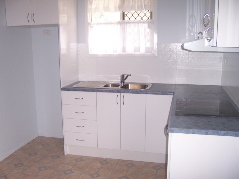 1/33 Tingalpa Street, Wynnum QLD 4178