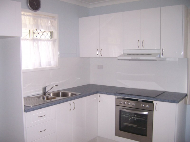 1/33 Tingalpa Street, Wynnum QLD 4178