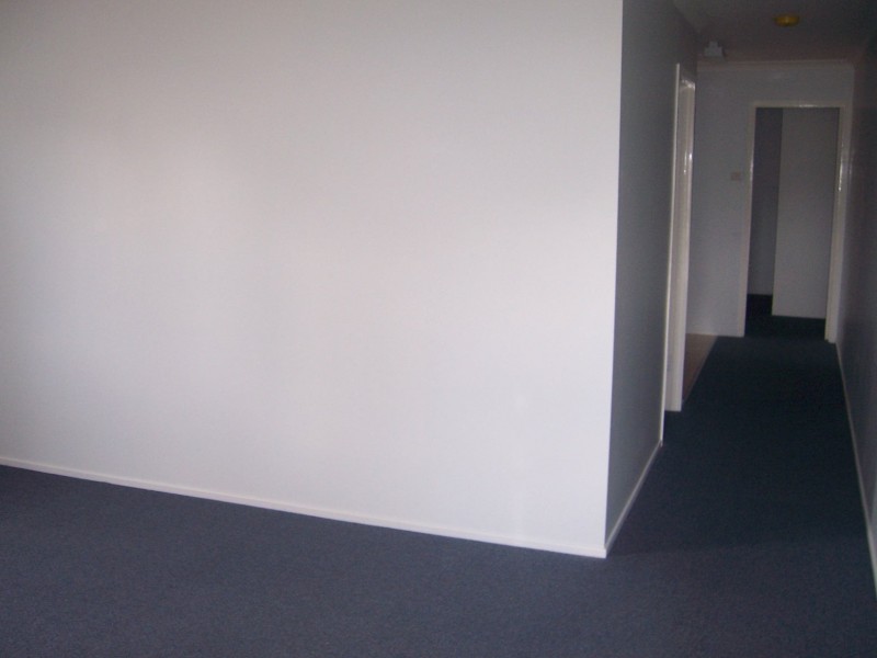 1/33 Tingalpa Street, Wynnum QLD 4178