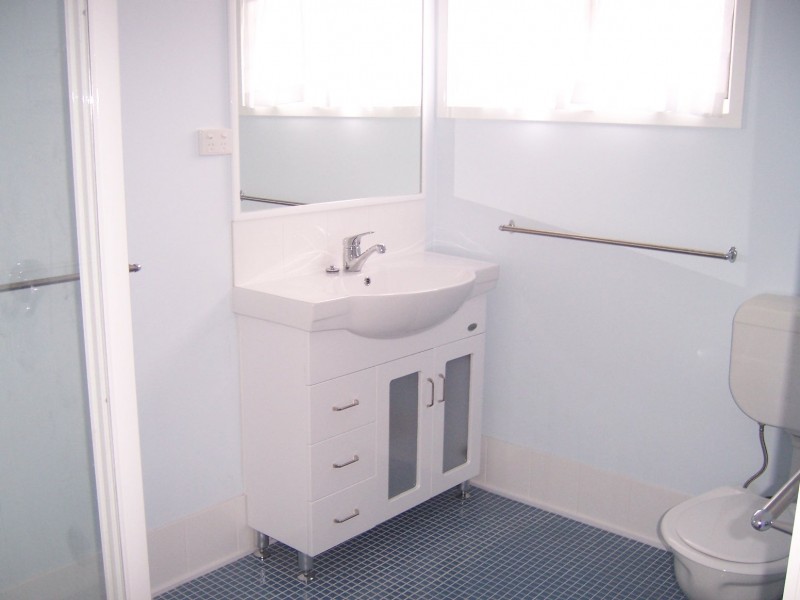 1/33 Tingalpa Street, Wynnum QLD 4178