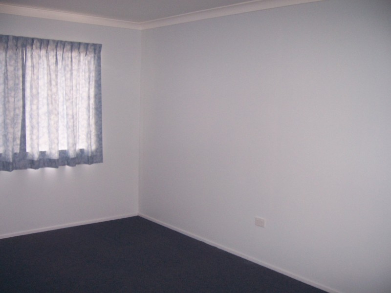 1/33 Tingalpa Street, Wynnum QLD 4178