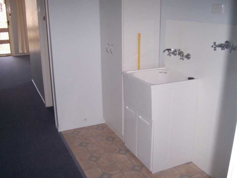 1/33 Tingalpa Street, Wynnum QLD 4178