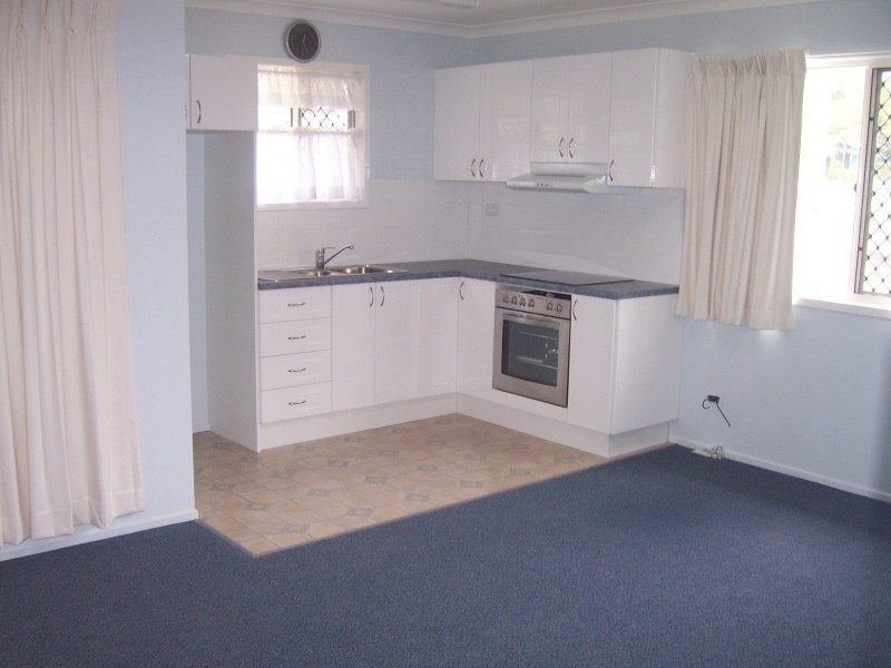 1/33 Tingalpa Street, Wynnum QLD 4178