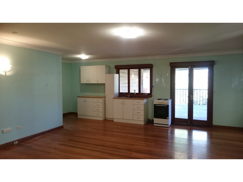 2/9 Willandra Street, Enoggera QLD 4051