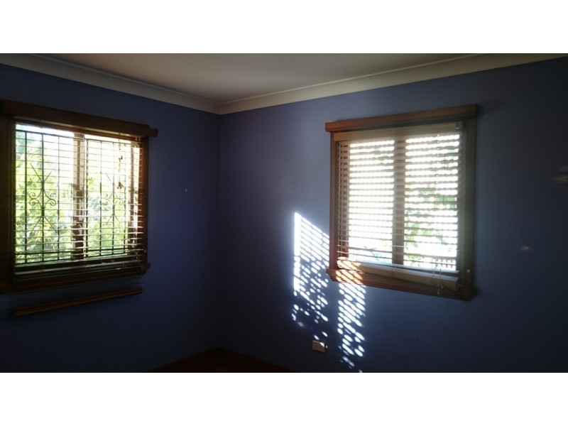 2/9 Willandra Street, Enoggera QLD 4051