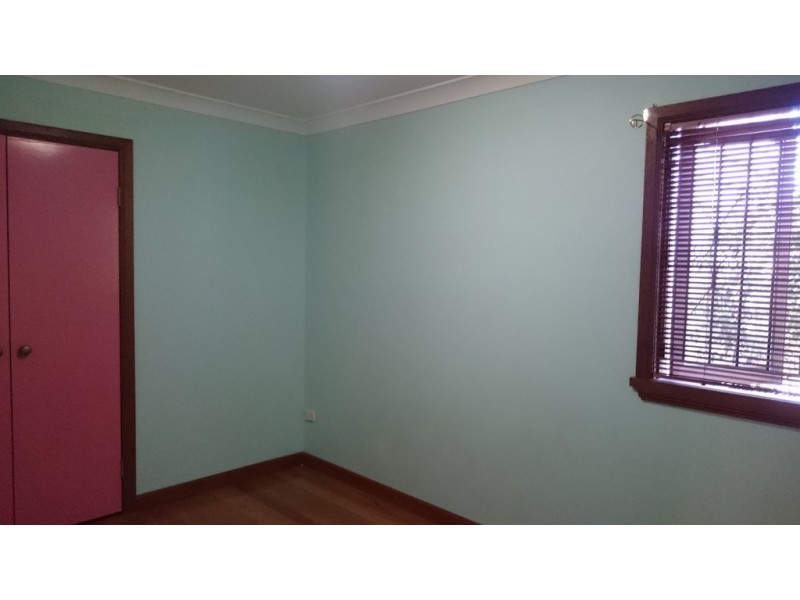 2/9 Willandra Street, Enoggera QLD 4051