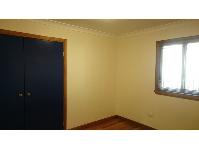 2/9 Willandra Street, Enoggera QLD 4051