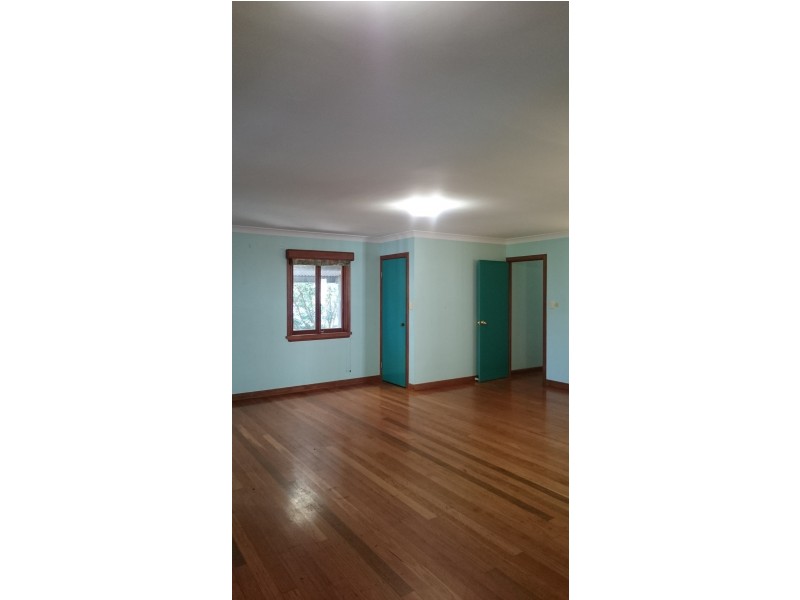 2/9 Willandra Street, Enoggera QLD 4051