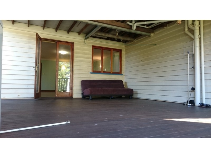 2/9 Willandra Street, Enoggera QLD 4051