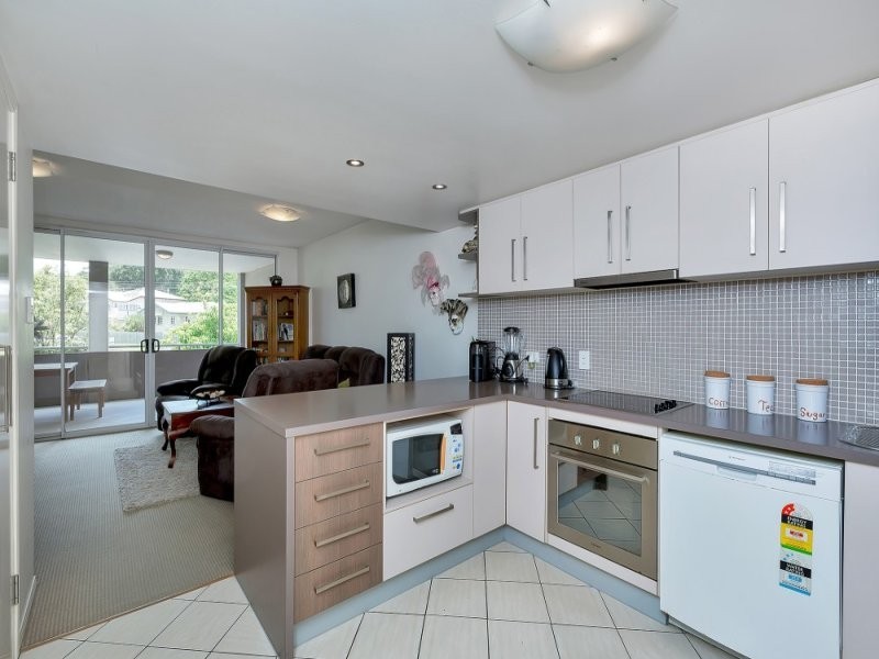 60 Aubigny Street, Annerley QLD 4103