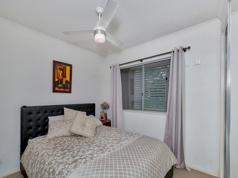 60 Aubigny Street, Annerley QLD 4103