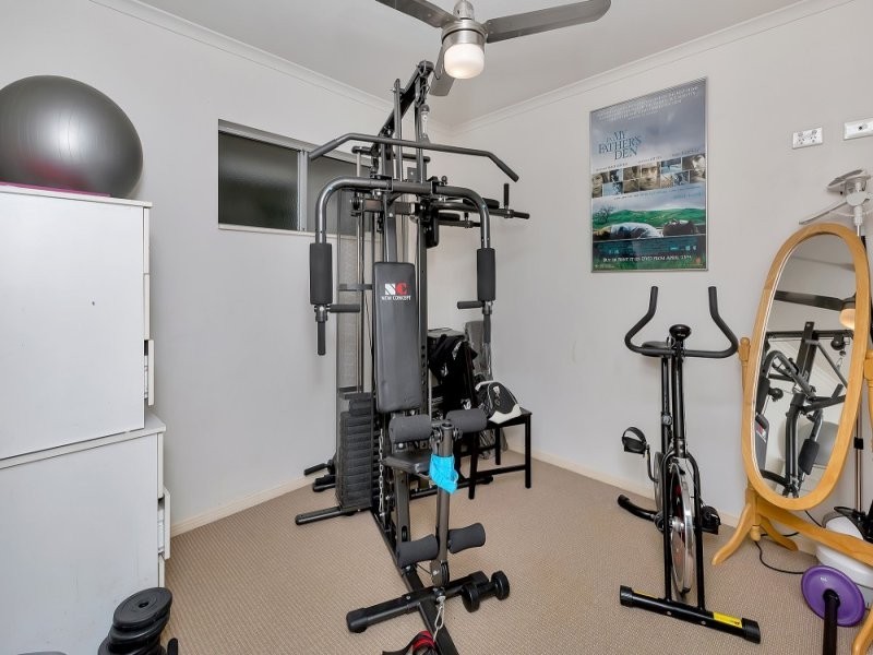 60 Aubigny Street, Annerley QLD 4103