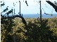 Cabarita Beach NSW 2488