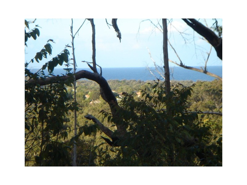 Cabarita Beach NSW 2488