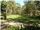 Cabarita Beach NSW 2488