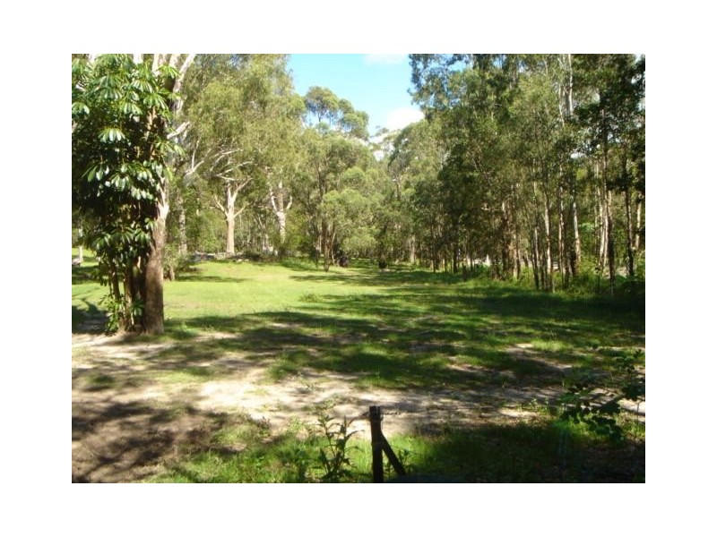 Cabarita Beach NSW 2488