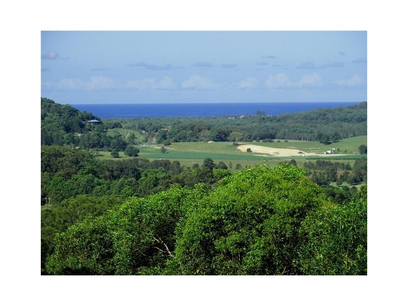 Cudgera Creek NSW 2484