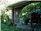 Cudgera Creek NSW 2484