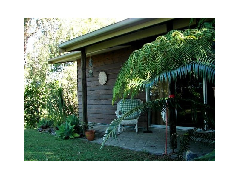 Cudgera Creek NSW 2484