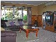 Cudgera Creek NSW 2484