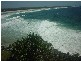Cabarita Beach NSW 2488