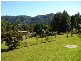 Cudgera Creek NSW 2484
