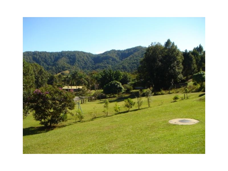 Cudgera Creek NSW 2484