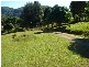 Cudgera Creek NSW 2484