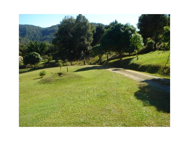 Cudgera Creek NSW 2484