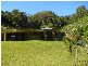 Cudgera Creek NSW 2484