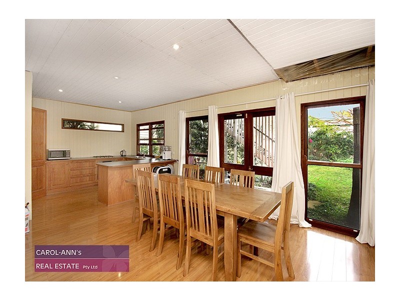 89 Manson Rd, Hendra QLD 4011