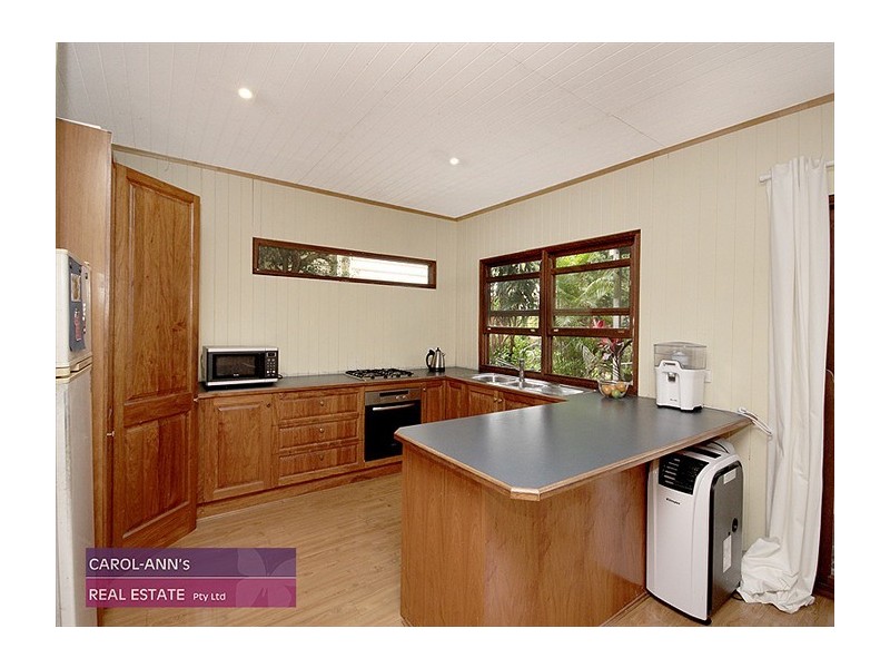 89 Manson Rd, Hendra QLD 4011