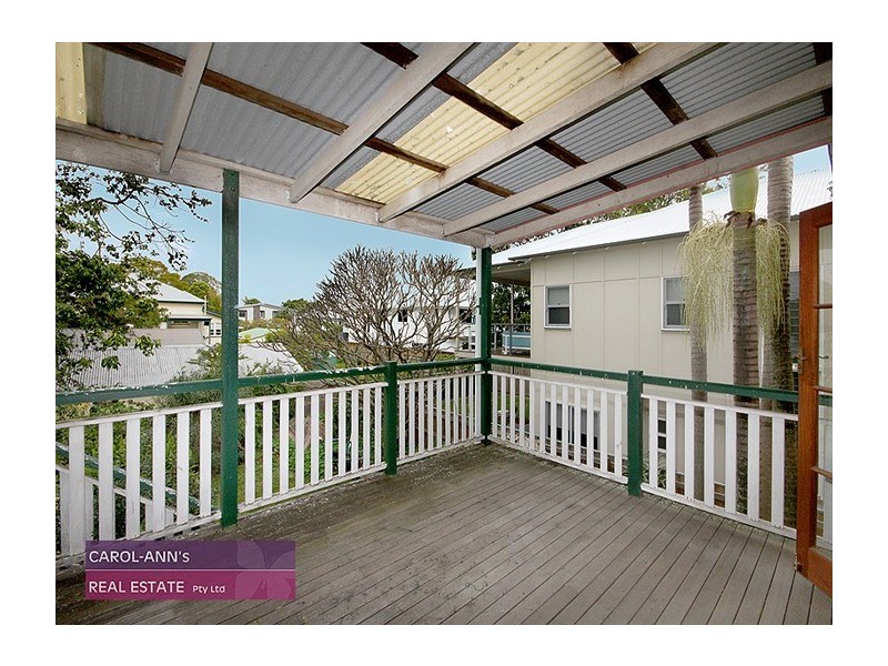 89 Manson Rd, Hendra QLD 4011