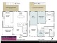 89 Manson Rd, Hendra QLD 4011 Floorplan