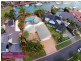 29 Mako Avenue, Birkdale QLD 4159